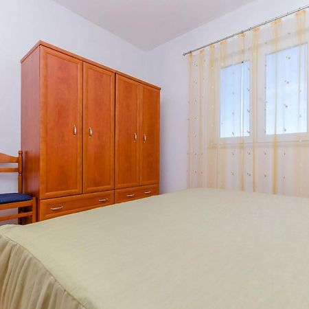 Apartments Stara Maslina Slatine Εξωτερικό φωτογραφία